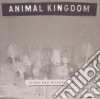Animal Kingdom - Signs And Wonders cd