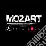 Mozart: L'Opera Rock