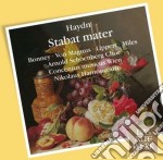 Joseph Haydn - Stabat Mater