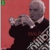 Maurice Andre': Edition Vol. 2: Concerti Per Tromba (6 Cd) cd