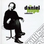 Daniel hope: collection