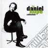 Daniel hope: collection cd