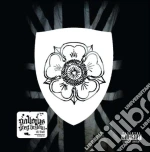 Gallows - Grey Britain (2 Cd) cd