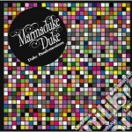 Marmaduke Duke - Duke Pandemonium