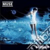 (LP Vinile) Muse - Showbiz (2 Lp) cd