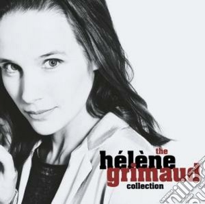 Helene Grimaud - Collection (2 Cd) cd musicale di Helene Vari\grimaud