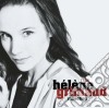 Helene Grimaud - Collection (2 Cd) cd