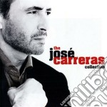 Jose' Carreras - The Jose' Carreras Collection (2 Cd)