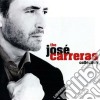 Jose' Carreras - The Jose' Carreras Collection (2 Cd) cd musicale di Jose' Carreras