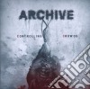 Archive - Controlling Crowds cd