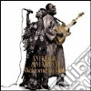 Amadou & Mariam - Welcome To Mali cd