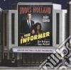Jools Holland - The Informer (2 Cd) cd