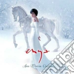 Enya - And Winter Came cd