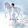Enya - And Winter Came... cd musicale di ENYA
