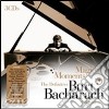 Magic Moments : The Definitive B. Bacharach (box 3 Cd) cd