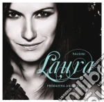 Laura Pausini - Primavera Anticipada (En Espanol) cd