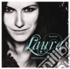 Laura Pausini - Primavera Anticipada (En Espanol) cd