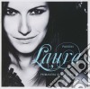 Laura Pausini - Primavera In Anticipo cd