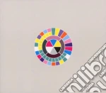 New Order - Power, Corruption & Lies Collector's Edition (2 Cd) cd