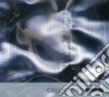 New Order - Brotherhood Collector's Edition (2 Cd) cd