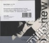 New Order - Low-life (Collector's Ed.) cd