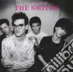 Smiths (The) - The Sound Of The Smiths cd