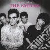 Smiths (The) - The Sound Of The Smiths cd