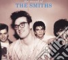 Smiths (The) - The Sound Of The Smiths : The Very Best Of (2 Cd) cd musicale di SMITHS