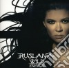 Ruslana - Wild Energy cd