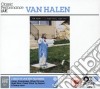 Van Halen - Right Here Right Now (Cd+Dvd) cd