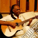 Gilberto Gil - Banda Larga Cordel cd