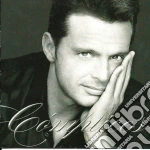 Miguel, Luis - Complices cd