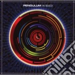 Pendulum - In Silico