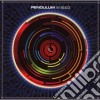 Pendulum - In Silico cd musicale di PENDULUM