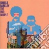 Gnarls Barkley - The Odd Couple cd