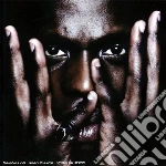 Kery James - A L'Ombre Du Show Business cd