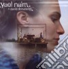 Yael Naim - Yael Naim cd