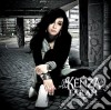 Kenza Farah - Authentik (2 Cd) cd