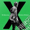 Ed Sheeran - X Wembley Edition cd