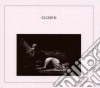 Joy Division - Closer (Remastered Collector's Edition) (2 Cd) cd