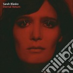 Sarah Blasko - Eternal Return