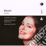 Gioacchino Rossini - Amore Per Rossini