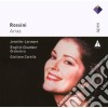 Gioacchino Rossini - Amore Per Rossini cd
