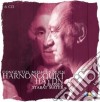 Joseph Haydn - 4 Messe - Stabat Mater (6 Cd) cd