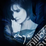 Enya - Dark Sky Island (Deluxe) cd