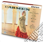 Georges Bizet - Carmen (3 Cd) cd
