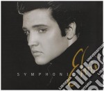Ettore Stratta - Symphonic Elvis