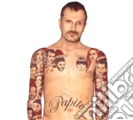 Miguel Bose - Papito cd
