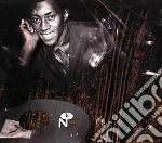 Eccentric Soul: The Prix Label / Various cd