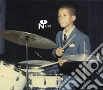 Home Schooled: Abcs Of Kid Soul / Various cd